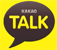 Kakao Talk: sidiqariwibowo